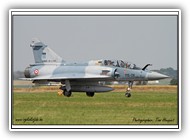 Mirage 2000B FAF 522 115-OV_1